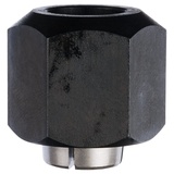 Bosch Professional Spannzange für Oberfräse 6mm (2608570103)