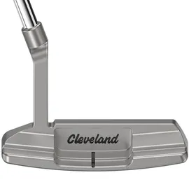 Cleveland HB Soft 2 Model 1 PlumberÂ ́s Neck