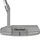 Cleveland HB Soft 2 Model 1 PlumberÂ ́s Neck