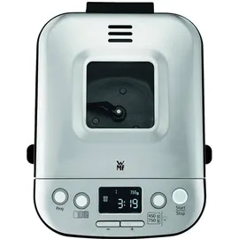 WMF Kult X Standmixer