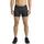 Icebreaker Anatomica Boxers jet heather L