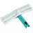 Leifheit Einwascher Window Washer M