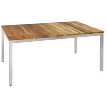 Zebra Technologies Naxos 160 x 90 x 74 cm
