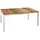 Zebra Technologies Naxos 160 x 90 x 74 cm