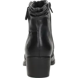 Rieker 73981 Damen Schwarz 41