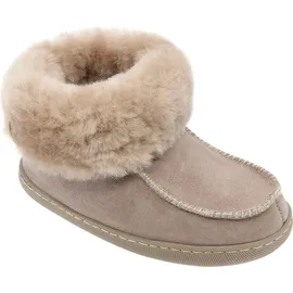 Vanuba Peppin Beige 31