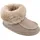 Vanuba Peppin Beige 31