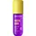 Weleda Fragrance Body & Hair Mist Mystic Aura