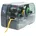 TT4030SB-MET-GY