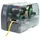 HellermannTyton Thermotransferdrucker TT4030SB-MET-GY
