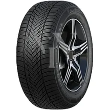 Tourador Winter Pro TS1 155/60 R15 74T