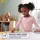 DryNites Bed Mats onesize 4 x 7 St.