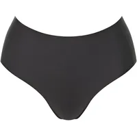 SLOGGI 2P ZERO Feel 2 0 High Waist Brief