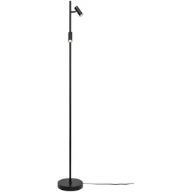 Nordlux Omari 2112254003 Schwarz