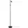 Nordlux Omari 2112254003 Schwarz