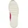Marco Tozzi Sneaker Damen Weite E Pink/Rosa 38