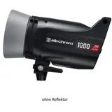 Elinchrom ELC Pro HD 1000