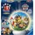 Ravensburger 3D Puzzle-Ball Nachtlicht Paw Patrol