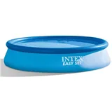 Intex Easy Set 366 x 76 cm