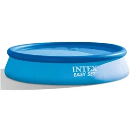 Intex Easy Set 366 x 76 cm