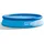 Intex Easy Set 366 x 76 cm