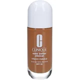 Medium Deep Warm 3 30 ml