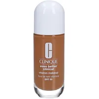Clinique Even Better Clinical Vitamin Makeup SPF 50
