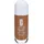 Clinique Even Better Clinical Vitamin Makeup SPF 50 Medium Deep Warm 3 30 ml
