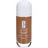 Medium Deep Warm 3 30 ml