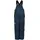 Color Kids Kinder Winter Hose (Größe 116, blau)