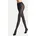 Strumpfhose 50 DEN Dunkelblau M/L