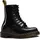 Dr. Martens 1460 Patent black 41