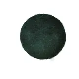 Tom Tailor Cozy Bath UNI Grün 60 x 60 cm