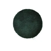 Tom Tailor Cozy Bath UNI Grün 60 x 60 cm