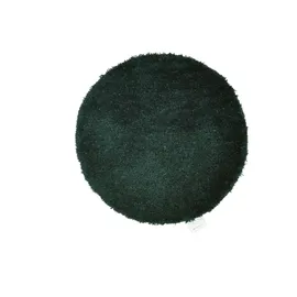 Tom Tailor Cozy Bath UNI Grün 60 x 60 cm