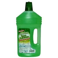 Reinex Essigreiniger 1 l