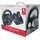 ready2gaming Nintendo Switch Steering Wheel Controller