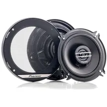 Pioneer TS-G1320F