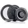 Pioneer TS-G1320F