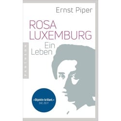 Rosa Luxemburg