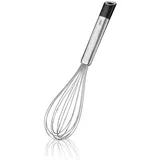 GEFU Schneebesen Primeline Edelstahl Silber