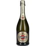 Martini Prosecco Spumante 0,75l