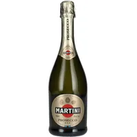 Martini Prosecco Spumante 0,75l