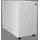 Kerkmann Yukon Rollcontainer 42,0 x 80,0 x 54,0 cm lichtgrau