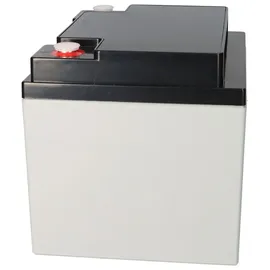 Landport AGM Bleiakku 12V 50000 mAh 1 St.