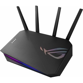 Asus ROG Strix GS-AX5400 Dualband Router