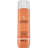 Wella Solar SOL1 250 ml