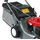 Honda HRD 536 HX