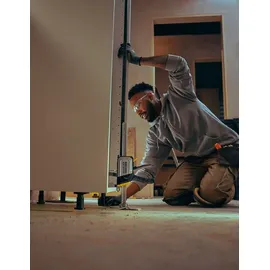 Stanley FATMAX Tradelift Doppelpack