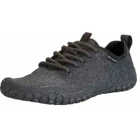Ballop Corso Herren Dark Grey 42